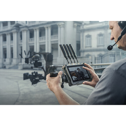 DJI Transmission Combo - 6